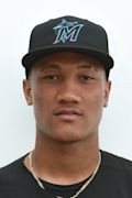 Headshot of Estarlin Francisco