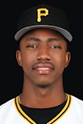Headshot of Phillando Williams