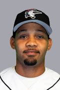 Headshot of Cesar Hernandez