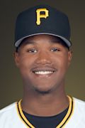 Headshot of Iverson Allen