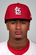 Headshot of Yairo Padilla