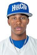 Headshot of Dauri Fernandez