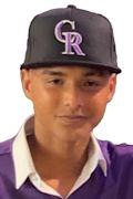 Headshot of Cristian Arguelles