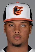 Headshot of Elvin Garcia