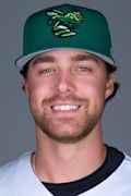Headshot of Brett Sears