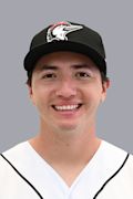 Headshot of Ryan Verdugo