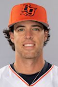 Headshot of Ryan Andrade