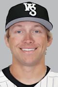 Headshot of Cole McConnell