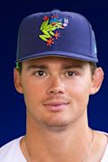 Headshot of Anthony Donofrio