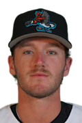 Headshot of Gage Miller