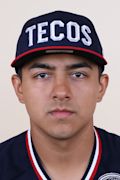 Headshot of Eduardo Luna