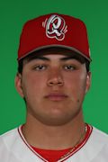 Headshot of Jakob Guardado