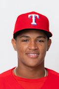 Headshot of Breyner Figuereo