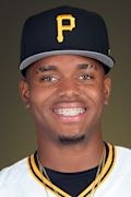 Headshot of Maickol Reyes