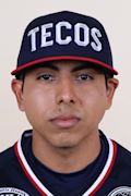 Headshot of Marcos Valenzuela