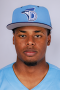 Headshot of Juan Sanchez