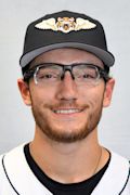 Headshot of Ethan Sloan