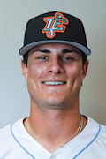 Headshot of Ryan Picollo