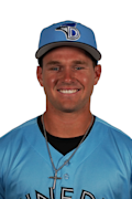 Headshot of Jacob Lojewski