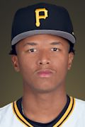 Headshot of Jefferson Lopez