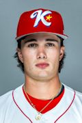 Headshot of Jaden Fauske