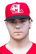 Headshot of Jake Jekielek