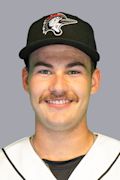 Headshot of Twine Palmer