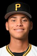 Headshot of Alejandro Rondon