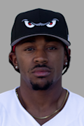 Headshot of Cardell Thibodeaux