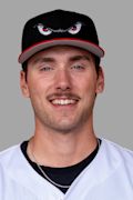 Headshot of Tyler Schmitt