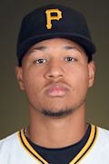Headshot of Tony Gonzalez