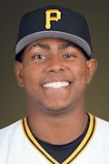 Headshot of Darwin Roa