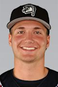 Headshot of Peyton Niksch