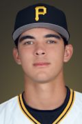 Headshot of Enrique Quintana