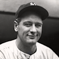 Lou Gehrig Stats
