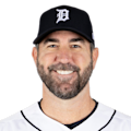 Justin Verlander