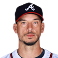 Charlie Morton