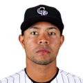 Jose Quintana