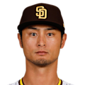 Yu Darvish
