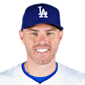 Freddie Freeman