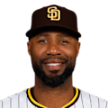Jason Heyward