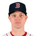 Sonny Gray