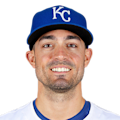 Randal Grichuk