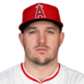 Mike Trout
