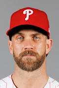 Bryce Harper