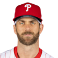 Bryce Harper