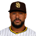 Elias Diaz