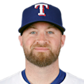 Tucker Barnhart