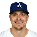 Los Angeles Dodgers Stats & Leaders - MLB
