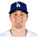 Enrique Hernandez